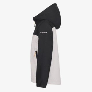ICEPEAK KONAN JR 
