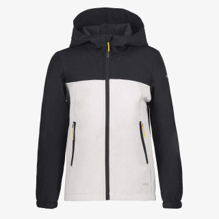 ICEPEAK KONAN JR 