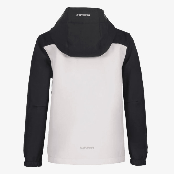 ICEPEAK KONAN JR 