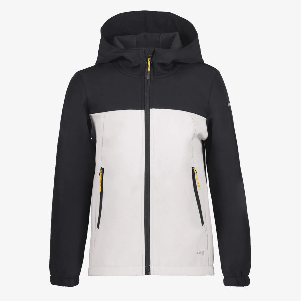 ICEPEAK KONAN JR 
