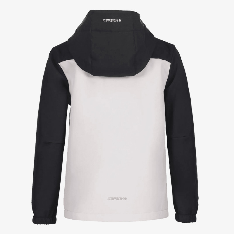 ICEPEAK KONAN JR 