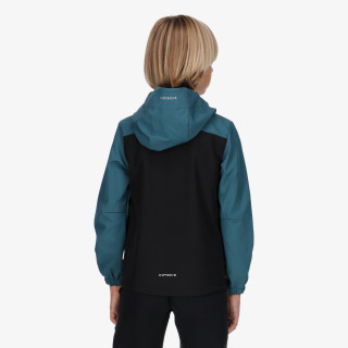 Icepeak Konan 