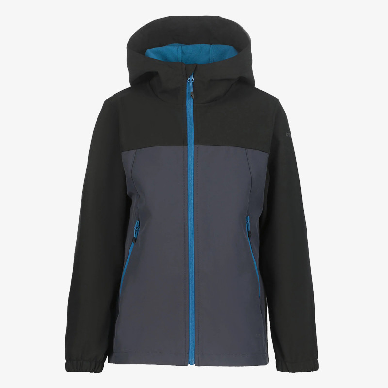 Icepeak ICEPEAK KONAN JR 