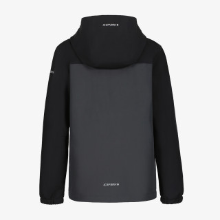 Icepeak Konan 