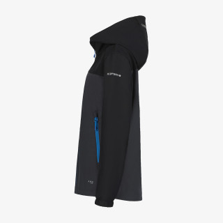 Icepeak Konan 