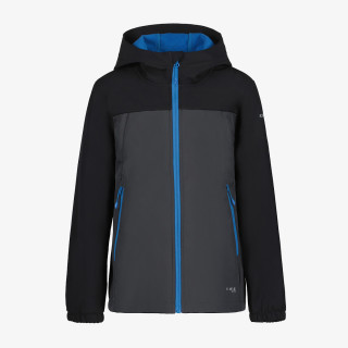 Icepeak Konan 