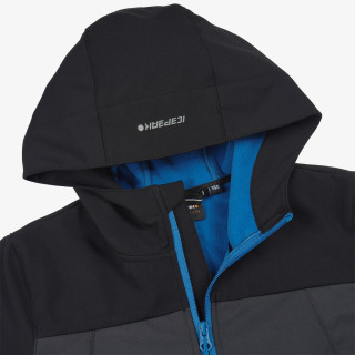 Icepeak Konan 