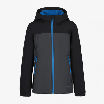 Icepeak Konan 