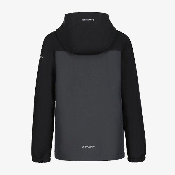 Icepeak Konan 