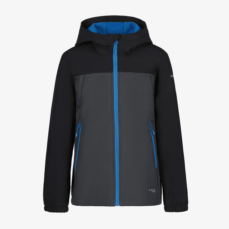 Icepeak Konan 