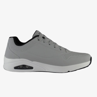 Skechers Uno-Stand On Air 
