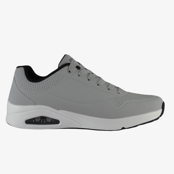 Skechers Uno-Stand On Air 