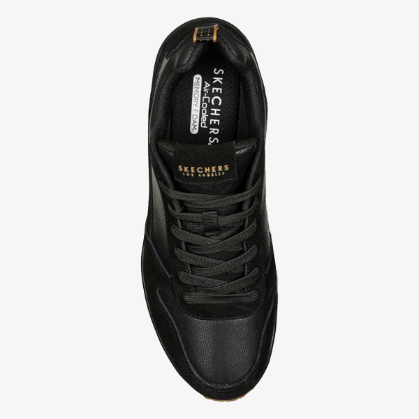Skechers UNO 