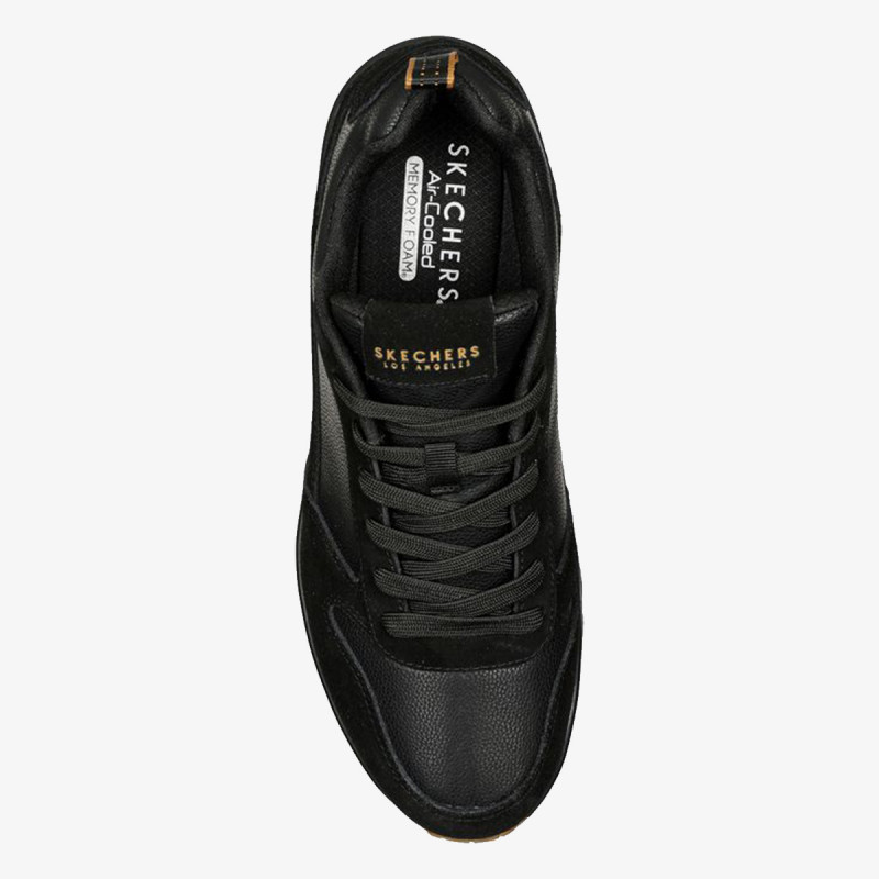 Skechers UNO 
