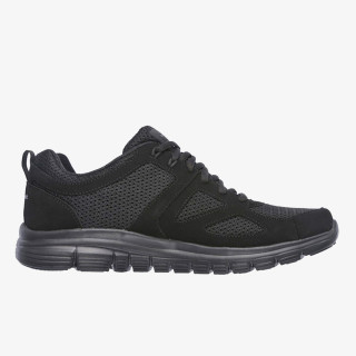 Skechers Burns-Agoura 