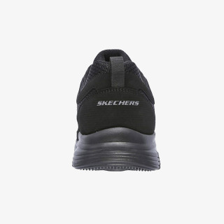 Skechers Burns-Agoura 