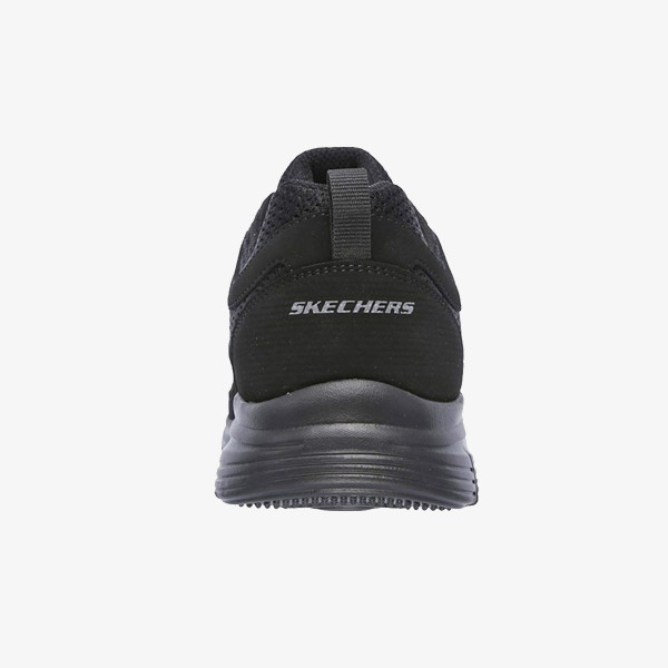 Skechers Burns-Agoura 
