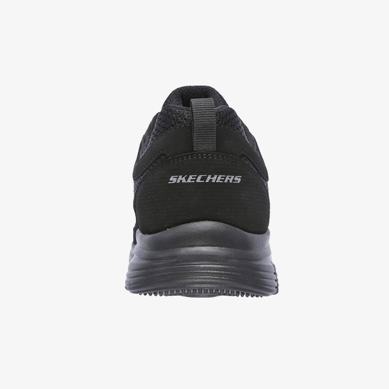 Skechers Burns-Agoura 