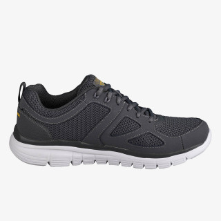 Skechers BURNS- AGOURA 