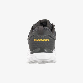 Skechers BURNS- AGOURA 