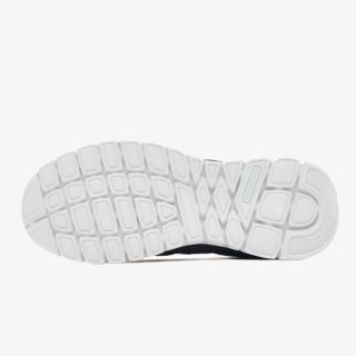 Skechers BURNS- AGOURA 