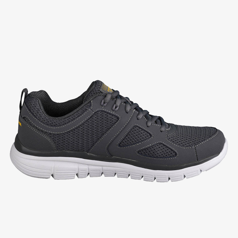 Skechers BURNS- AGOURA 