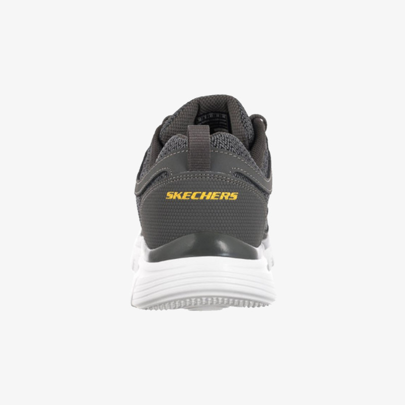 Skechers BURNS- AGOURA 