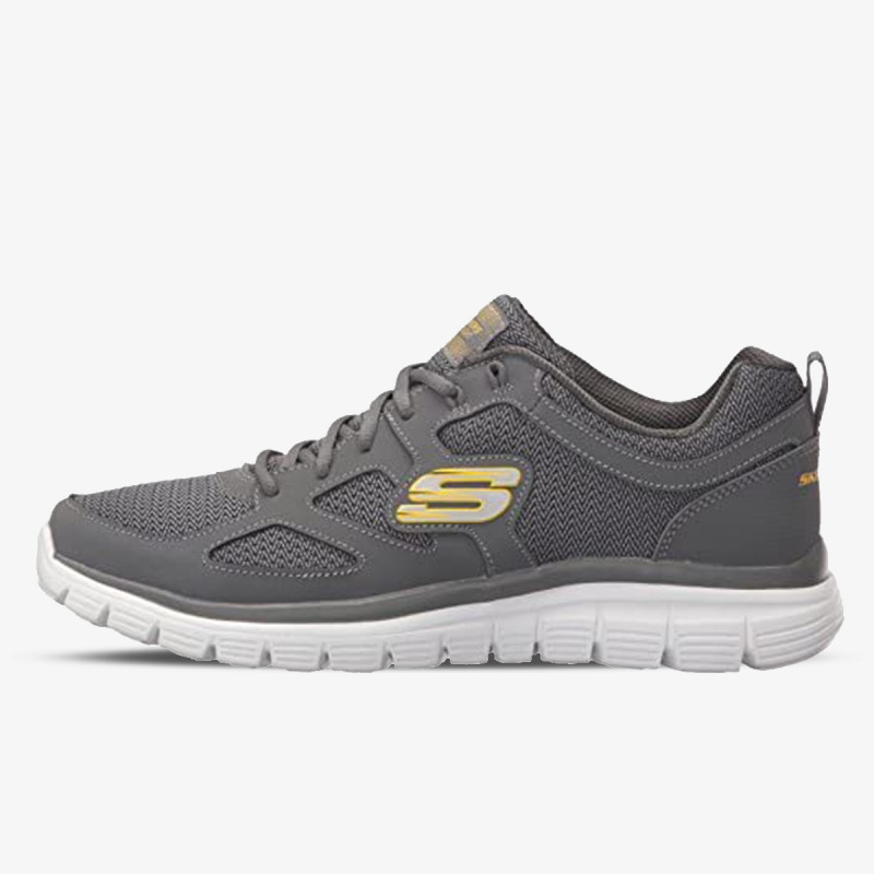 Skechers BURNS- AGOURA 