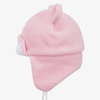 ICEPEAK HAWKINS KD 