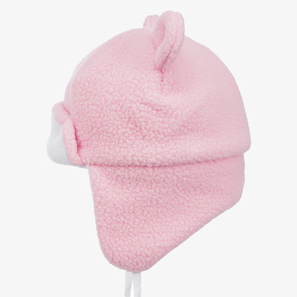 ICEPEAK HAWKINS KD 