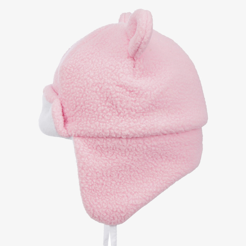 ICEPEAK HAWKINS KD 