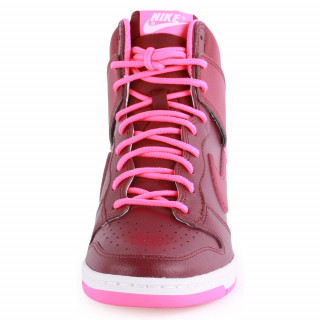 Nike OBUCA WMNS DUNK SKY HI 