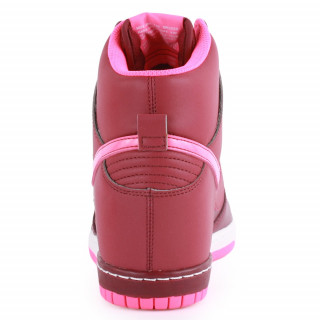 Nike OBUCA WMNS DUNK SKY HI 