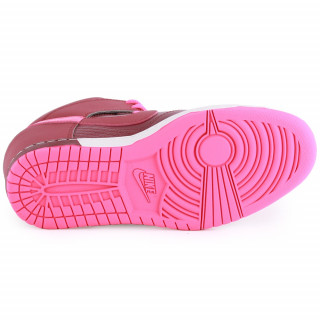 Nike OBUCA WMNS DUNK SKY HI 