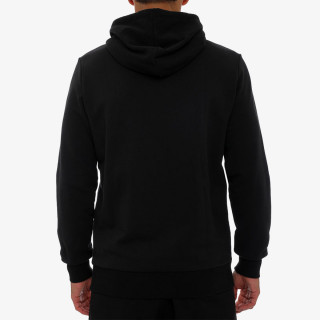 Puma PUMA CLASSICS LOGO HOODIE TR 