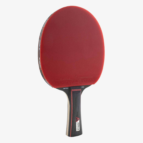 Joola REKET MATCH PRO 