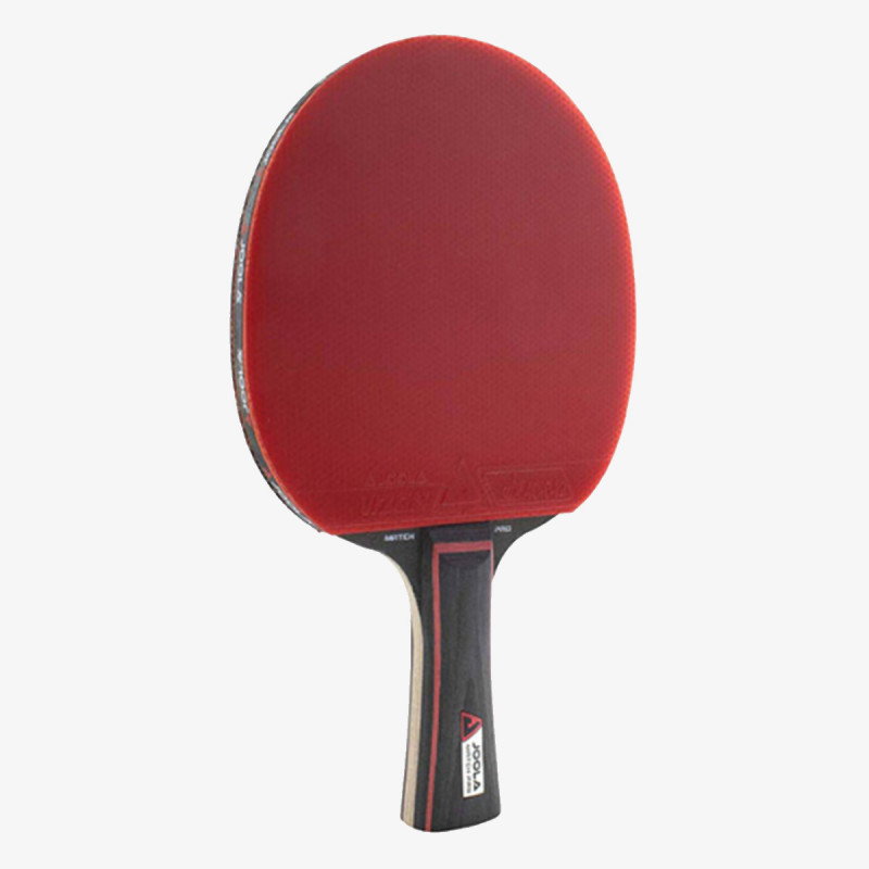 Joola REKET MATCH PRO 