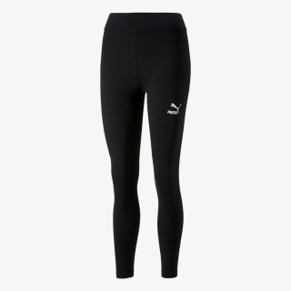 Puma Classics High Waisted Leggings 