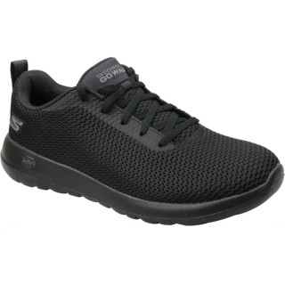 Skechers OBUCA-PATIKE-GO WALK MAX- EFFORT 