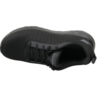 Skechers OBUCA-PATIKE-GO WALK MAX- EFFORT 