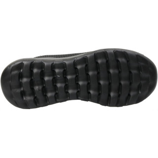 Skechers OBUCA-PATIKE-GO WALK MAX- EFFORT 