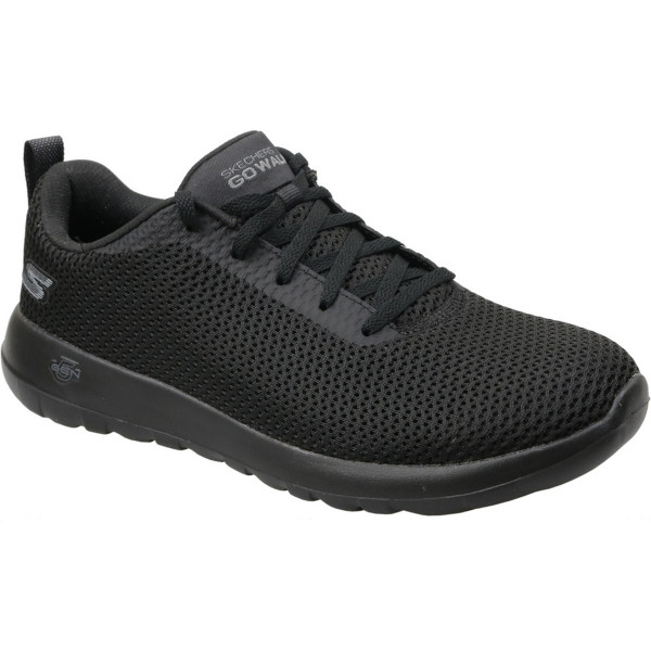 Skechers OBUCA-PATIKE-GO WALK MAX- EFFORT 