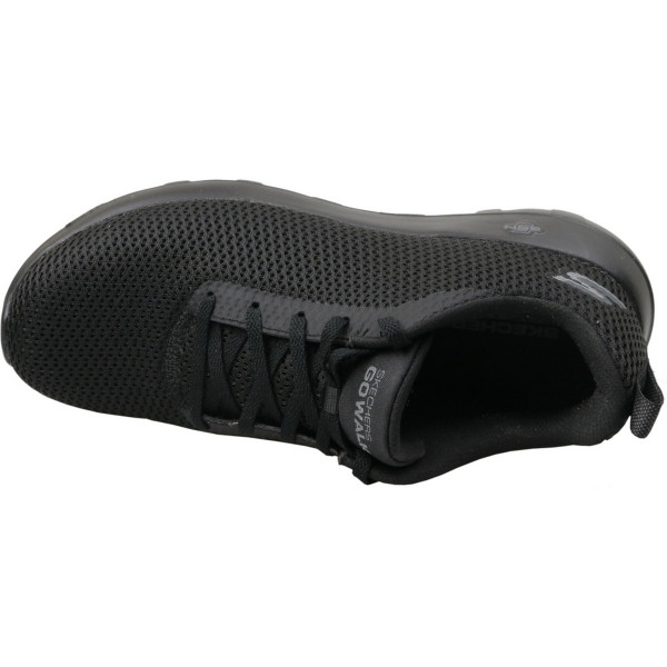 Skechers OBUCA-PATIKE-GO WALK MAX- EFFORT 