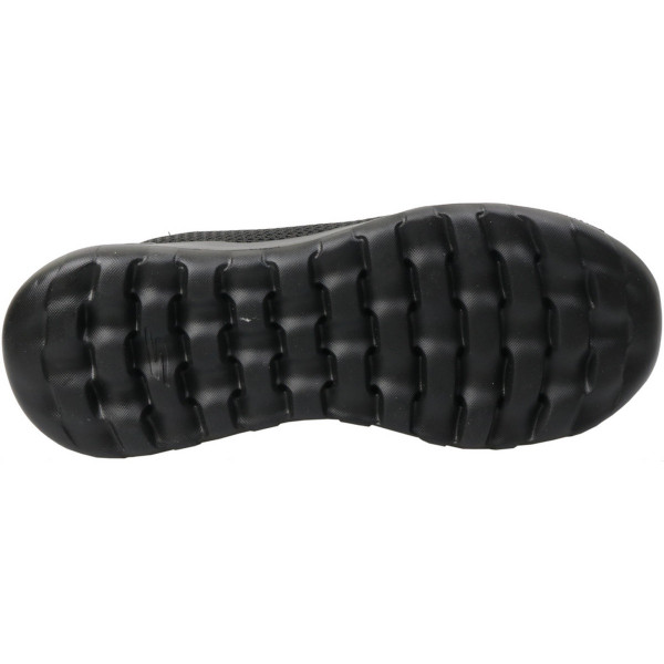 Skechers OBUCA-PATIKE-GO WALK MAX- EFFORT 