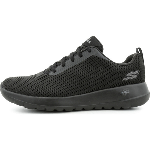 Skechers OBUCA-PATIKE-GO WALK MAX- EFFORT 