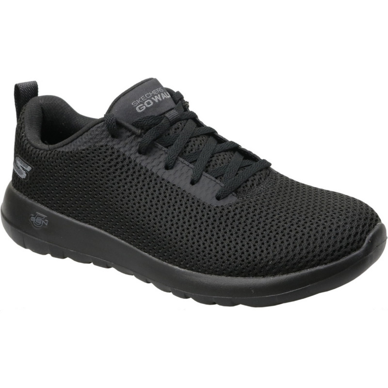 Skechers OBUCA-PATIKE-GO WALK MAX- EFFORT 