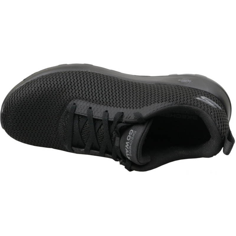 Skechers OBUCA-PATIKE-GO WALK MAX- EFFORT 