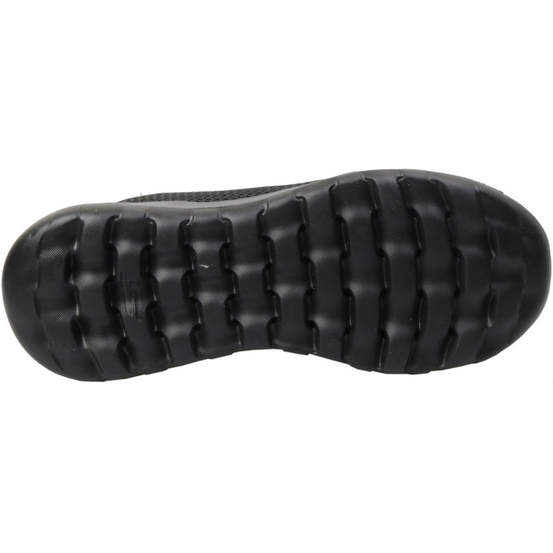 Skechers OBUCA-PATIKE-GO WALK MAX- EFFORT 