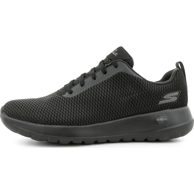 Skechers OBUCA-PATIKE-GO WALK MAX- EFFORT 