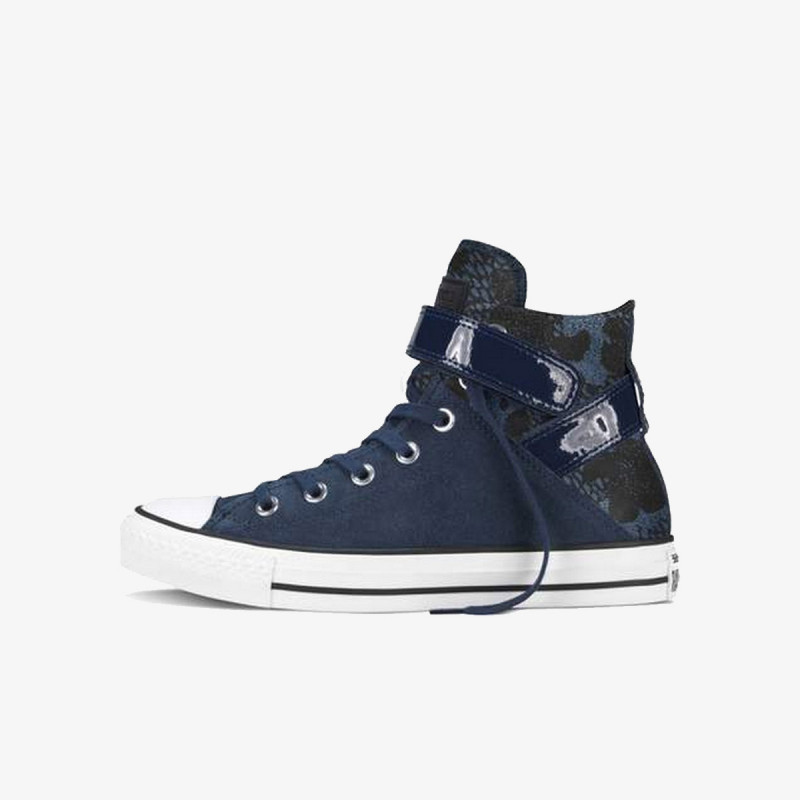 Converse Chuck Taylor All Star Brea Material 
